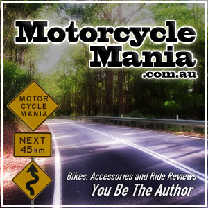 Helmet Speakers: Motorcycle Audio Options